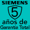Siemens KF96NVPEA -  Frigorífico combinado puerta francesa Clase E Total No Frost Acero Inox