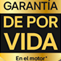 LG F4DR6011AGW - Lavadora secadora carga frontal 11/6 Kg 1.400 rpm Clase A/D Blanco