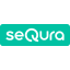 Sequra