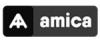 Amica
