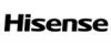 Hisense