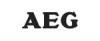 AEG
