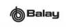 Balay