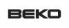 Beko