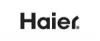 Haier