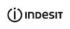 Indesit