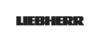 Liebherr