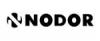 Nodor