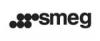 Smeg