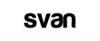 Svan