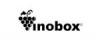VinoBox