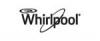 Whirlpool