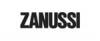 Zanussi