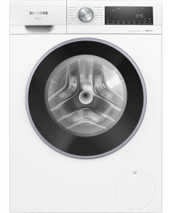 Siemens WG54G2Z1ES - Lavadora carga frontal 10 Kg 1.400 rpm Clase A Blanco