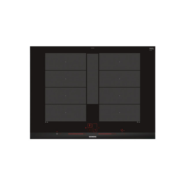 Siemens EX775LYE4E