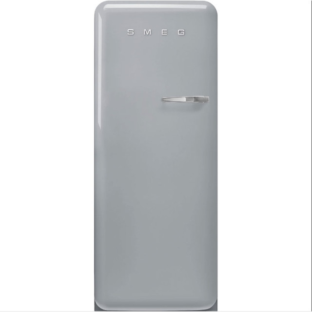 Smeg FAB28LSV5