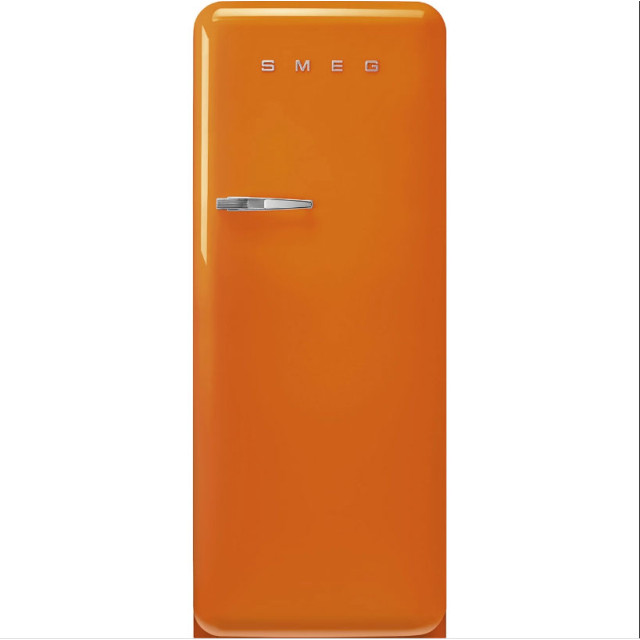 Smeg FAB28ROR5