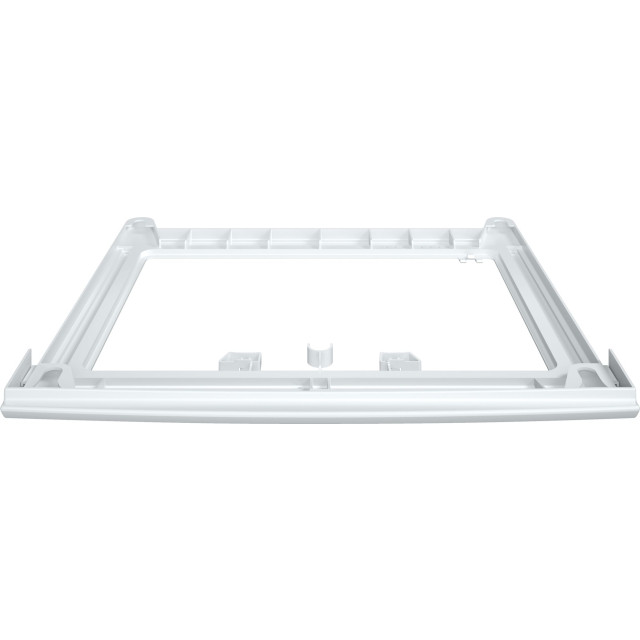 Siemens WZ27410 - Accesorio Kit de unión