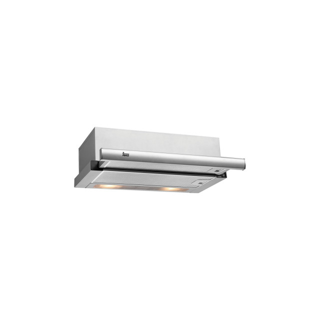 Teka TL 6310 INOX