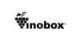 VinoBox